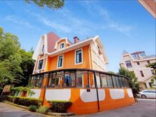 热搜:西郊低总价精装独栋7房赠3楼:田园别墅