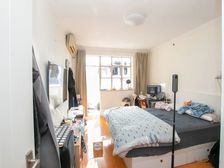 精装一房一厅 低总价 三轨交汇 近六院 房东诚意出售