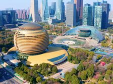 欢迎光临杭州写字楼租售资深顾问王苏军的网店,点击头像进入店铺