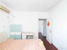 漕宝路地铁口 05年电梯房 两房朝南 户型正气