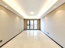 华润荣华府 精装 南北标户 有钥匙