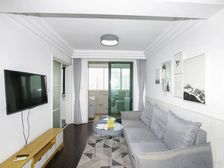 低于12万一平 万体馆 正看三件套 三房两卫 高区 看房随时