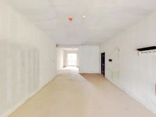 九龙湖4号线地铁口璜溪站80米!55万送车位!!