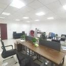 仅一套 含专票 价格低 有钥匙另有43至1500平在租