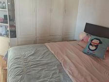 新成八坊两房朝南满五