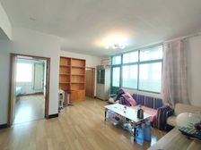 美然百度城 电梯房 3居室 出售 出售