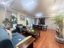 精选)北苑铁建广场精装300平6个正对电梯,地铁13号线