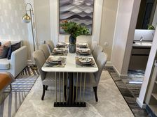 【新房特价】超低单价,不临街,随时腾房桃李春风花园