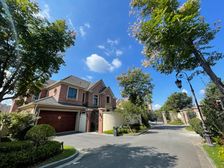 紫金7号工抵房 500万 600平的大宅,负二层地下室