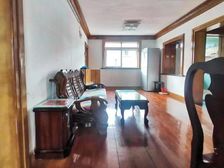 金色中环 电梯三房 三房朝南 买进价高 税费低