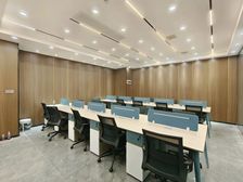 汇景环球!品质楼宇!精装带家具!随时可看!拎包入住!