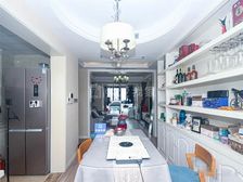 18号-线旁高品质小区,地-铁10分-钟,凤凰层,价-格可谈