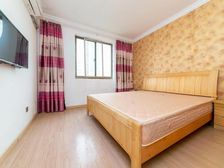 金群苑(南区) 小区新 有电梯 临地铁 南向采光好曹路