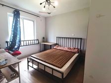 99平 金海华城华康佳苑 南北通透 电梯房 诚心出售 价格可