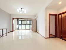 丨限时零佣丨。全城定制寻房丨成交送保洁丨技巧出售丨让利于民