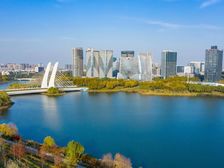 前后双河 在家看河景)单价1.7诚心急卖 无杂税