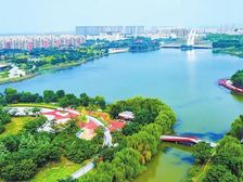 单价1.9急售永威五月花城) 中间位置 满二无杂税 置换急售