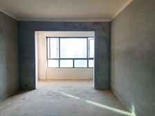 新出房源恒锦花苑(2区) 好楼层端户 房东诚心出售 带车位