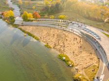 工作变动 急售!永威小三居 后排位置 安静舒适 满五年方便看