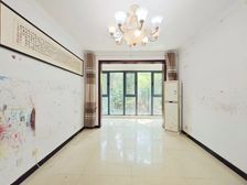 天呢176万五月花三房)无杂税 诚心卖 看房方便