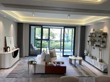 保利尚云赋热销新房、限时特价房、开发商直签、无其他费用