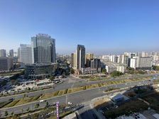 正荣现代城丨新出580平丨一层两梯一户丨私密性好