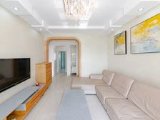 香城颐园 新上两房 中上层 保养好 全天采光 方便看房