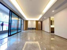 296W 中粮天府祥云(北区) 精装修 近地铁 次新房