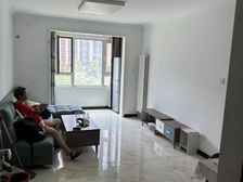 大兴榆垡 空港新苑 80平新房两居105万 60平一居75万