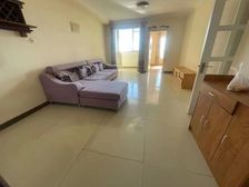 大红门锦苑新房两居 68平 160万榴乡桥南 急用钱 随时看