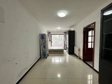 南三环 宋家庄 怡和世家安置房 52平170万 着急用钱卖房