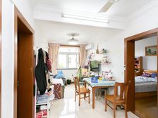 东方东门 全南户型 中间楼层 满五税少 全明户型 带车位