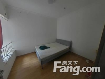 公租房收入证明怎么开？公租房申请要符合哪些条件？