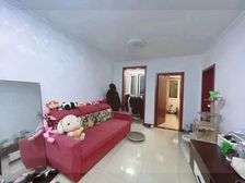 通州潞城镇 孙各庄家园 新房106万 全南一室一厅 着急用钱