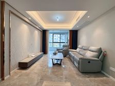 送车位!三十万装修!香颂溪岸!西育才华鼎星城湖滨名都金地酩悦