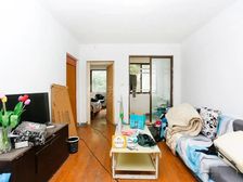 临17汇金路,临宝龙,全南户型,业主诚意出售