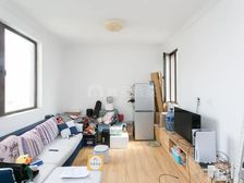 青浦区夏阳崧泽华城佳福雅苑2室2厅