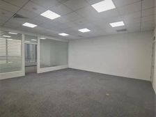 清名桥 高层观景采光好 视野好 大面积 精装修 可置办办公