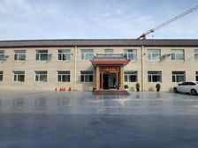 东四环广渠路南 两层独栋 1000平米2500平米