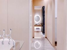 住宅 智能住宅地铁智能化社区商圈热盘装修交付 价格12500