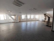 急租回龙观西三旗龙旗广场,300平1.9万至2.5万,可注册