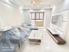 世纪城好房子,全新精装修两房出售,低总价,高性价比