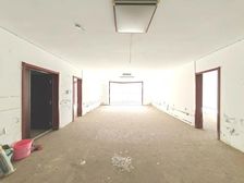 新出千佛山下历山名郡电梯小高层四室好户型房龄新近齐鲁医院