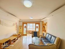 23中,燕都花园,4室2厅,南北通透,明厨明卫,御景园,博雅