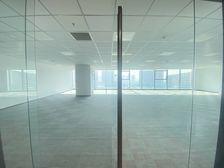 荟聚旁 云马创新大厦免租4个月 深港开发商直租272平视野好