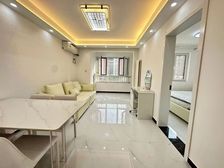 姚家园 晴悦家园 北花园小区 姚家园东西里 多套房源卖