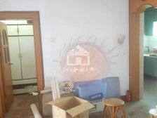 建政路+石化大院+3房1厅120万+读民主+14中 低于市场