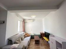 上惠小,房东置换急售,电梯中层,小区中间位置,采光充足