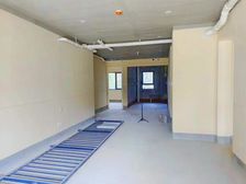 诚意出售!中原区天花板 两梯两户 昆仑望岳 改善 随时看房