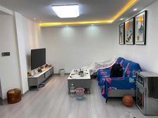 人和接指彪房+未占用+户型方正+采光好+离校近